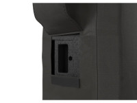 Audibax AD15-001 Capa Protectora para Coluna Audibax AD15-001 Capa Protectora para Coluna
